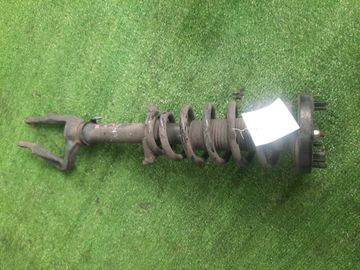 СТОЙКА НА HONDA ACCORD CW2 K24A