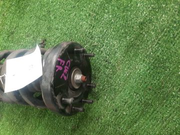 СТОЙКА НА HONDA ACCORD CW2 K24A