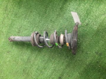 СТОЙКА НА NISSAN PRIMERA P12 QR20DE