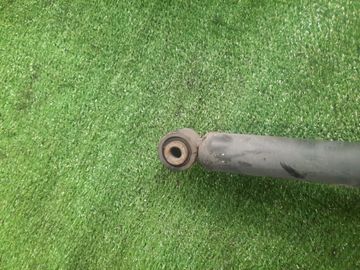 СТОЙКА НА NISSAN PRIMERA P12 QR20DE