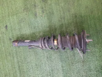 СТОЙКА НА TOYOTA CROWN MAJESTA UZS175 1UZ-FE