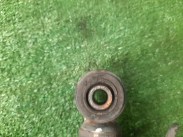 СТОЙКА НА TOYOTA CROWN MAJESTA UZS175 1UZ-FE