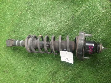 СТОЙКА НА MITSUBISHI RVR GA3W 4B10