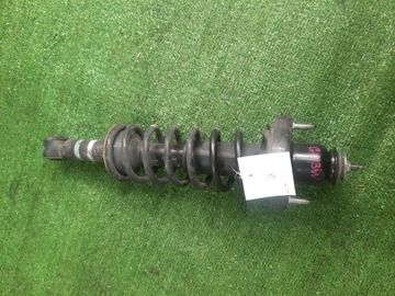 СТОЙКА НА MITSUBISHI RVR GA3W 4B10