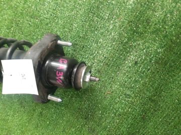 СТОЙКА НА MITSUBISHI RVR GA3W 4B10