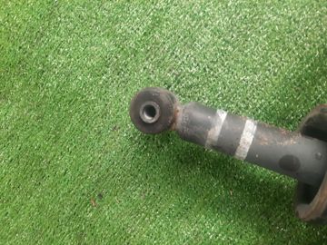 СТОЙКА НА MITSUBISHI RVR GA3W 4B10