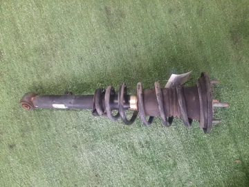 СТОЙКА НА TOYOTA CROWN MAJESTA UZS175 1UZ-FE