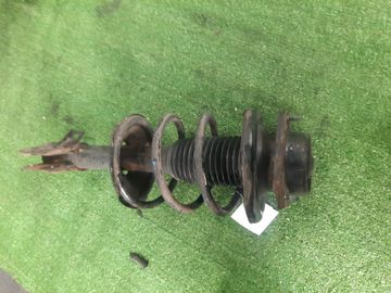 СТОЙКА НА SUBARU LEGACY BG5 EJ20E