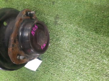 СТОЙКА НА SUBARU LEGACY BG5 EJ20E