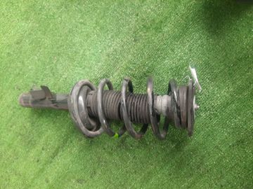 СТОЙКА НА MAZDA AXELA BK3P L3-VDT