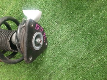 СТОЙКА НА MAZDA AXELA BK3P L3-VDT