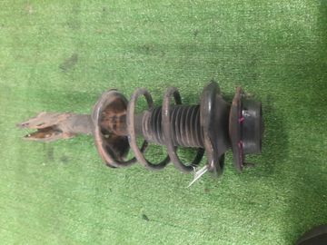 СТОЙКА НА SUBARU LEGACY BG5 EJ20E