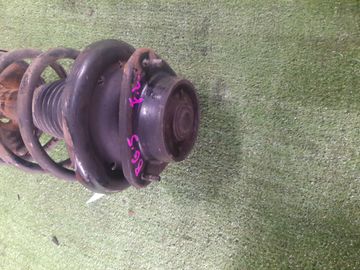 СТОЙКА НА SUBARU LEGACY BG5 EJ20E