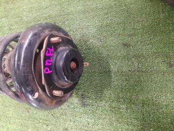 СТОЙКА НА NISSAN PRIMERA P12 QR20DE