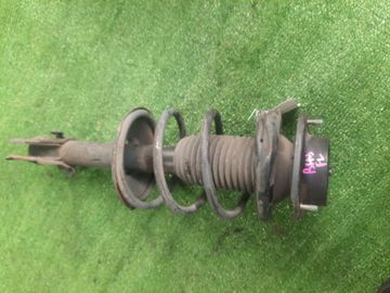 СТОЙКА НА SUBARU LEGACY LANCASTER BH9 EJ25DE