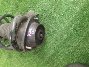 СТОЙКА НА SUBARU LEGACY LANCASTER BH9 EJ25DE