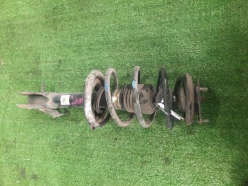 СТОЙКА НА NISSAN WINGROAD Y11 QG15DE