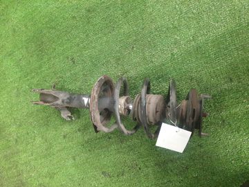 СТОЙКА НА NISSAN SUNNY B15 QG15DE