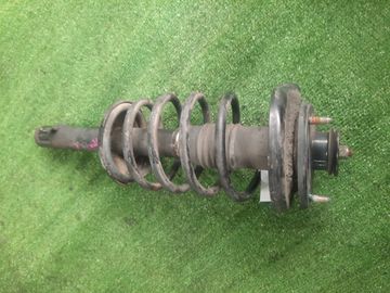 СТОЙКА НА HONDA STEPWGN RF1 B20B