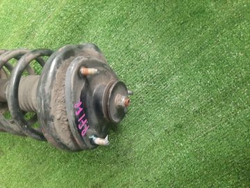 СТОЙКА НА HONDA STEPWGN RF1 B20B