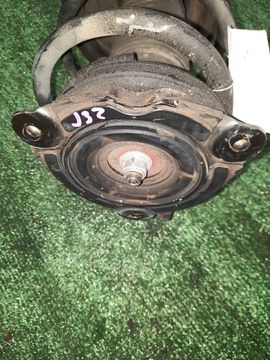 СТОЙКА НА NISSAN TEANA J32 VQ25DE