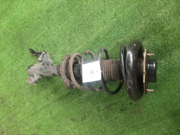 СТОЙКА НА NISSAN PRIMERA P12 QR20DE