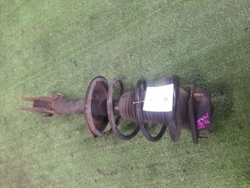 СТОЙКА НА SUBARU LEGACY LANCASTER BH9 EJ25DE