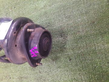 СТОЙКА НА SUBARU LEGACY LANCASTER BH9 EJ25DE