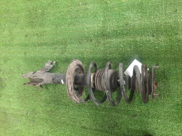 СТОЙКА НА NISSAN SUNNY B15 QG15DE