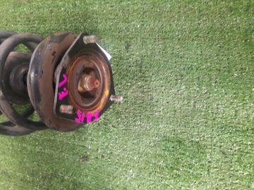 СТОЙКА НА NISSAN SUNNY B15 QG15DE