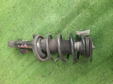 СТОЙКА НА MAZDA AXELA BK3P L3-VDT