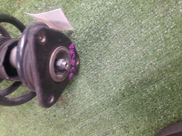 СТОЙКА НА MAZDA AXELA BK3P L3-VDT