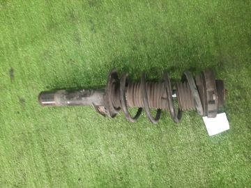 СТОЙКА НА VOLKSWAGEN TIGUAN 5N1