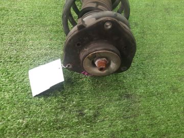 СТОЙКА НА VOLKSWAGEN TIGUAN 5N1