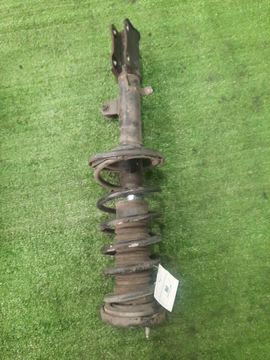 СТОЙКА НА TOYOTA CORONA EXIV ST183 3S-FE