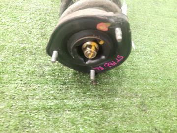 СТОЙКА НА TOYOTA CORONA EXIV ST183 3S-FE