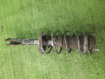 СТОЙКА НА TOYOTA PORTE NNP11 1NZ-FE