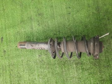 СТОЙКА НА VOLKSWAGEN TIGUAN 5N1