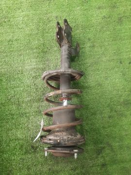 СТОЙКА НА TOYOTA CARINA AT170 5A-FE