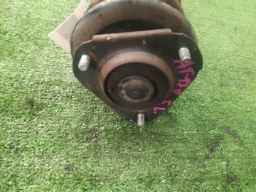 СТОЙКА НА TOYOTA CARINA AT170 5A-FE