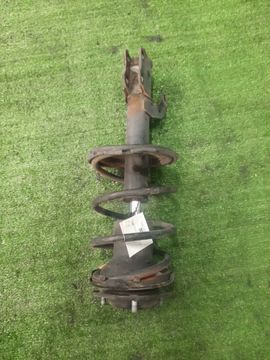 СТОЙКА НА TOYOTA CORONA EXIV ST183 3S-FE