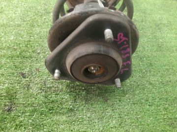 СТОЙКА НА TOYOTA CORONA EXIV ST183 3S-FE