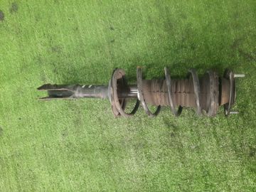 СТОЙКА НА TOYOTA PORTE NNP11 1NZ-FE