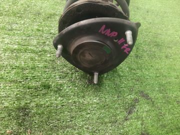 СТОЙКА НА TOYOTA PORTE NNP11 1NZ-FE