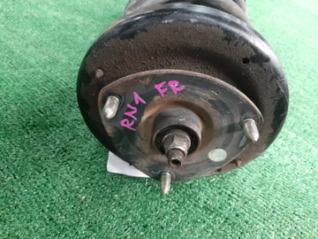 СТОЙКА НА HONDA STREAM RN1 D17A