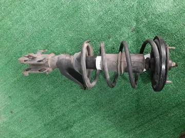 СТОЙКА НА HONDA STREAM RN1 D17A