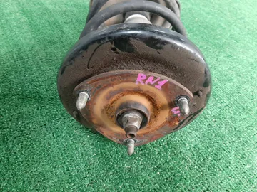 СТОЙКА НА HONDA STREAM RN1 D17A