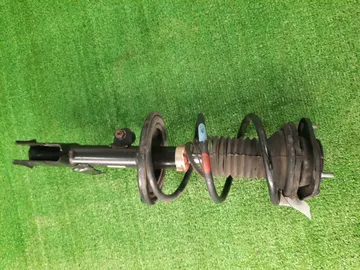 СТОЙКА НА TOYOTA PREMIO ZZT240 1ZZ-FE