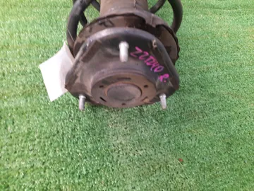 СТОЙКА НА TOYOTA PREMIO ZZT240 1ZZ-FE