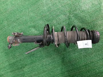 СТОЙКА НА VOLKSWAGEN POLO 6R1